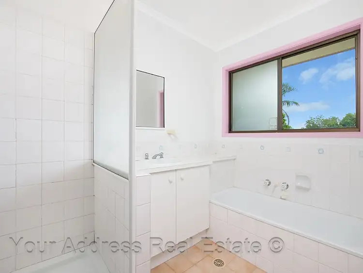 Sixth view of Homely house listing, 18/31-35 Furzer Street, Browns Plains QLD 4118