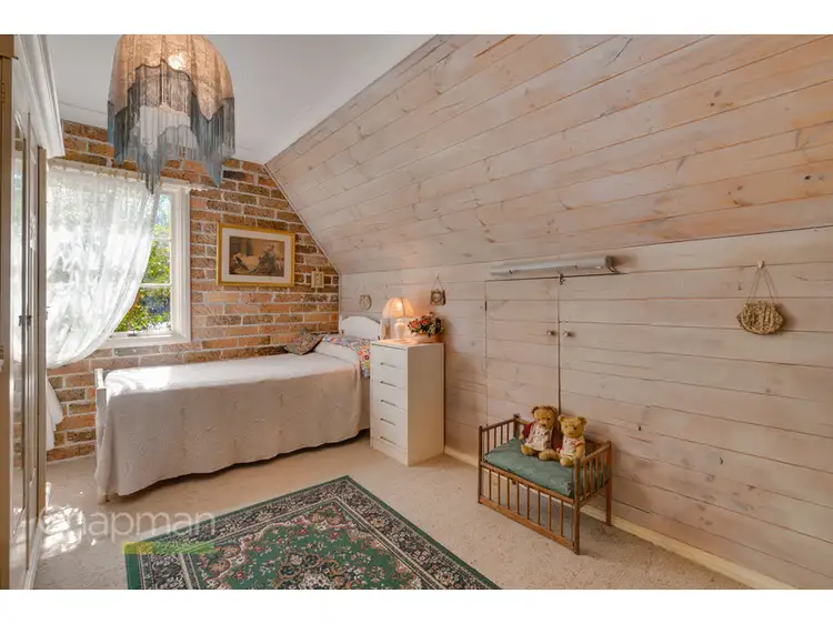 Seventh view of Homely house listing, 20 Sir Henrys Parade, Faulconbridge NSW 2776