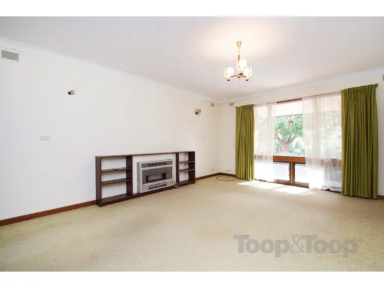 Fifth view of Homely unit listing, 2/527 Fullarton Road, Netherby SA 5062