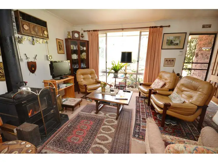 Third view of Homely house listing, 2 Egmont Road, Medlow Bath NSW 2780