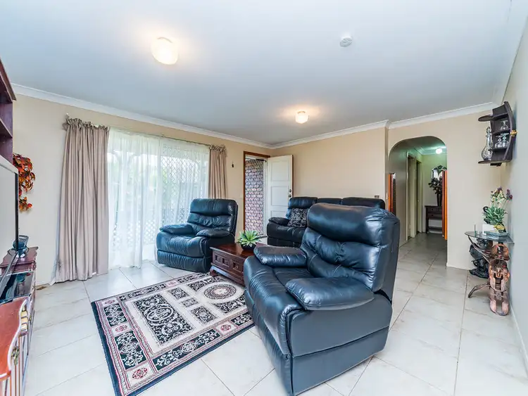 Sixth view of Homely villa listing, 6/176 Oxley Drive, Coombabah QLD 4216