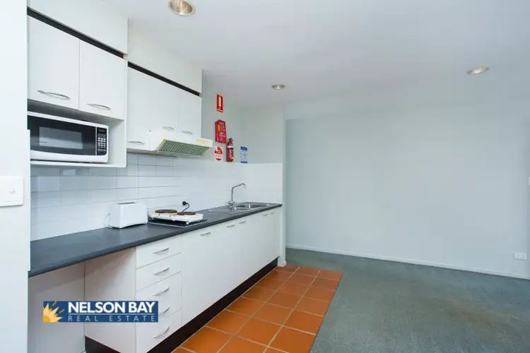 Seventh view of Homely villa listing, 6/31 Horizons Drive, Salamander Bay NSW 2317