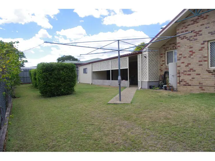 Third view of Homely house listing, 16 Metcalf Street, Gatton QLD 4343