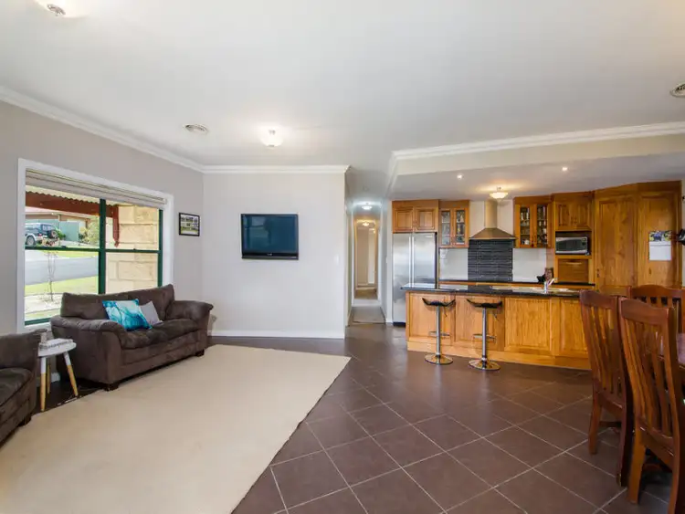 Fourth view of Homely house listing, 19 Stiles Street, Mount Gambier SA 5290