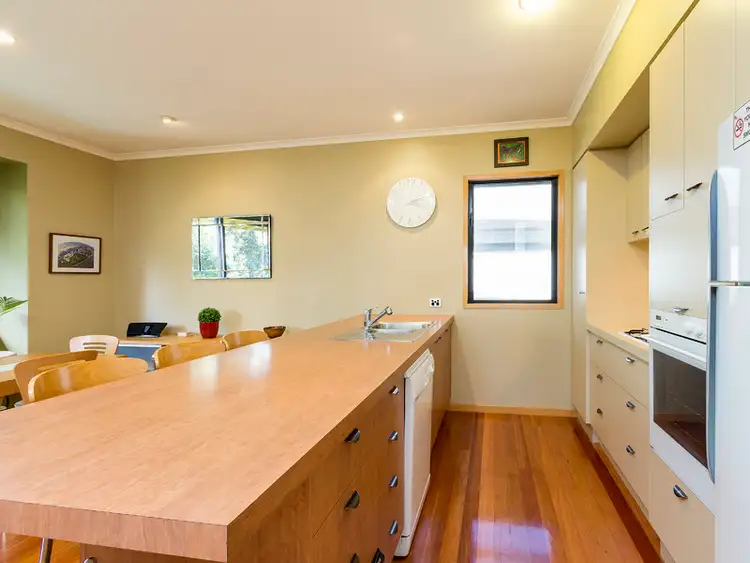 Sixth view of Homely house listing, 98 Dickson Street, Wooloowin QLD 4030