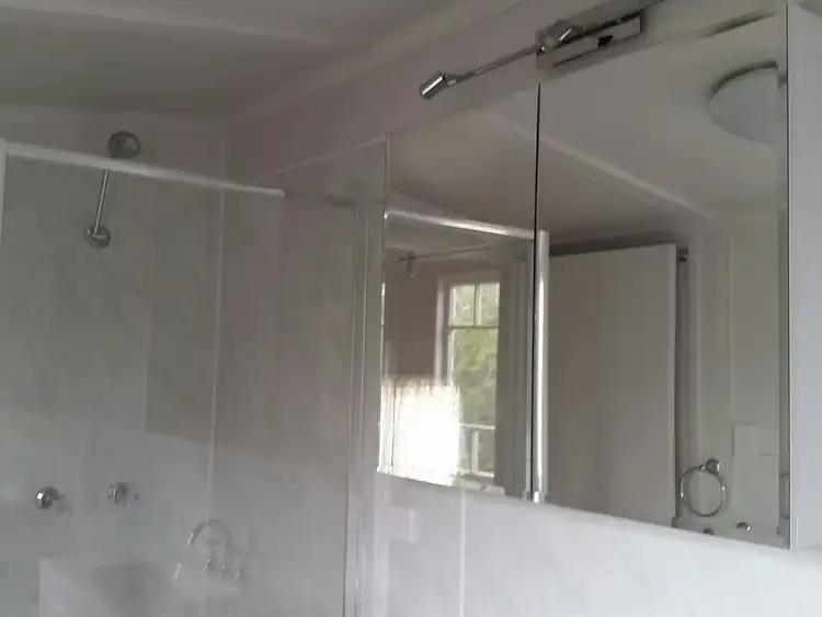 Seventh view of Homely house listing, 61 Cothill Road, Silkstone QLD 4304