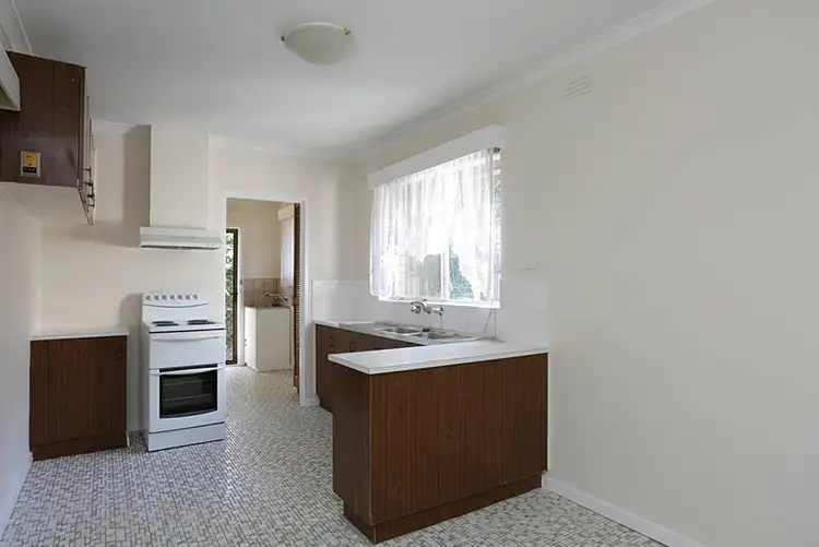 Third view of Homely unit listing, 12/16 Eastcote Street, Sunshine North VIC 3020
