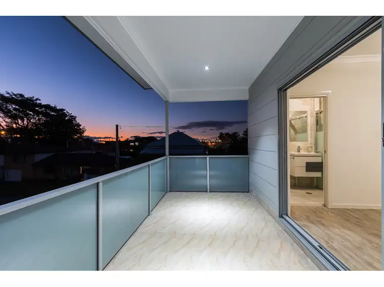 Fifth view of Homely townhouse listing, 1/11 Blackburn Lane, Moorooka QLD 4105