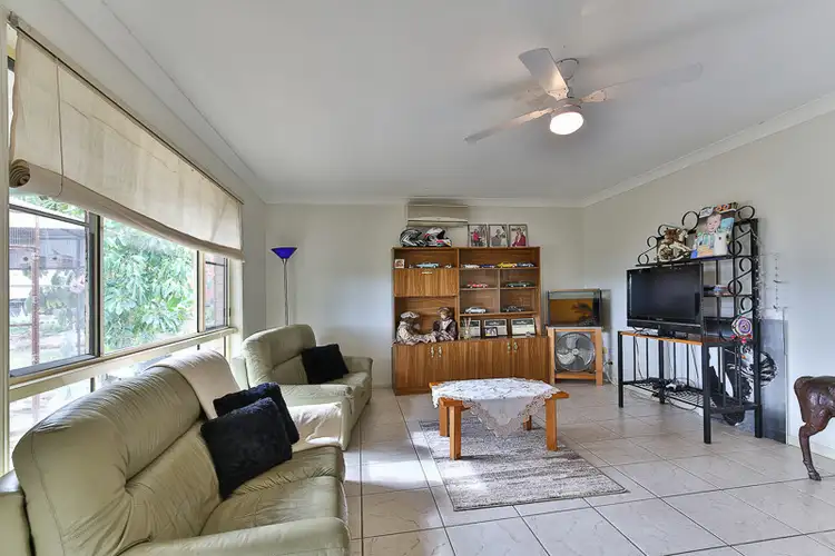 Fifth view of Homely house listing, 8 Acacia Court, Plainland QLD 4341