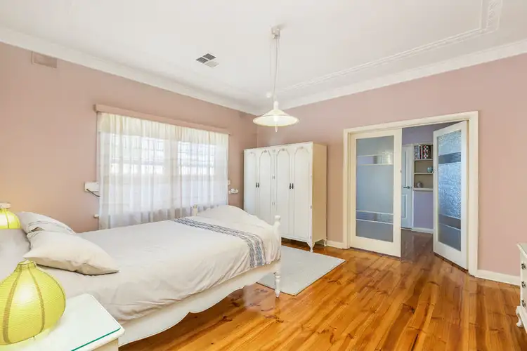 Sixth view of Homely house listing, 46 Kerr Grant Terrace, South Plympton SA 5038