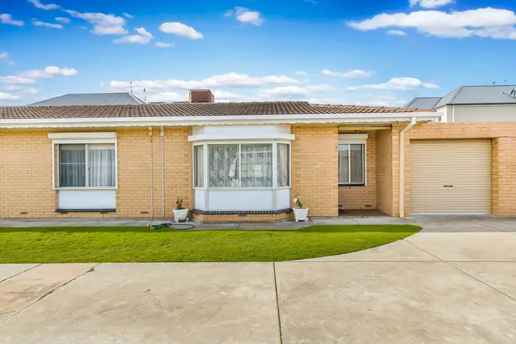 2/3 Seaton Terrace, Seaton SA 5023