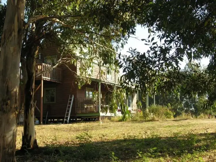 Fifth view of Homely house listing, 83 Gears Hill Road, Tolmie VIC 3723