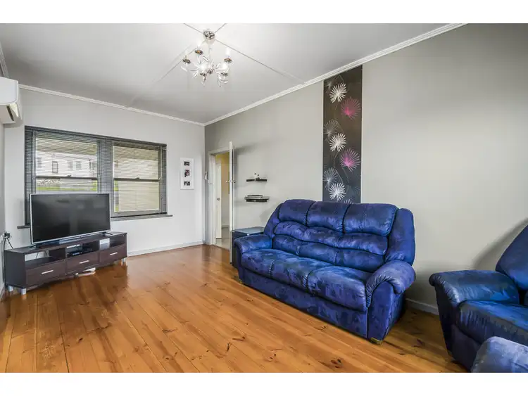 Second view of Homely house listing, 36 Shepherdson Road, Mount Gambier SA 5290