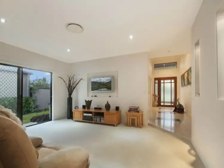 Seventh view of Homely house listing, 16 Cuba Court, Parrearra QLD 4575