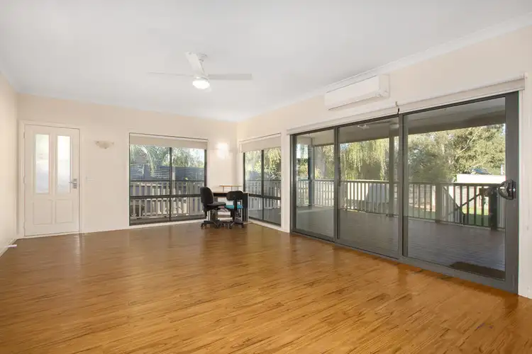 Third view of Homely house listing, 10 Fraser Street, Nilma VIC 3821