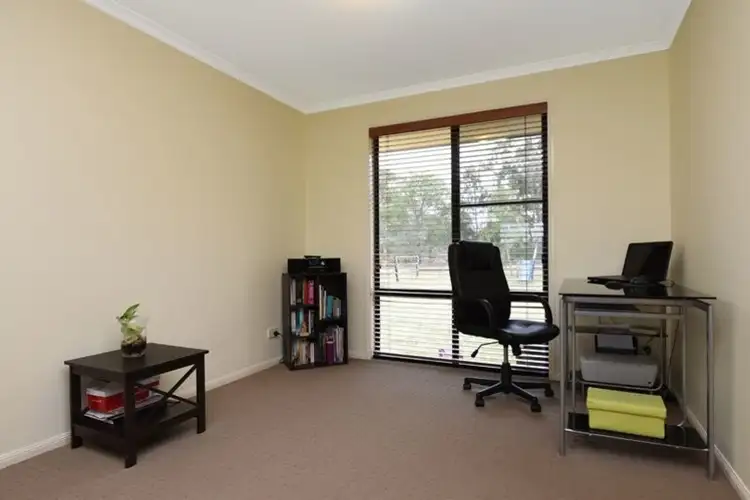 Sixth view of Homely rural property listing, 283 Breydon Road, Hodgson Vale QLD 4352