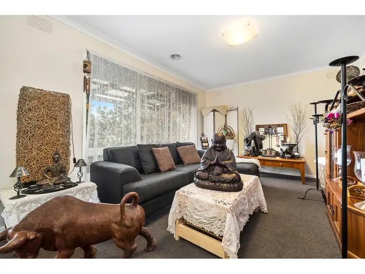 Fourth view of Homely house listing, 24 Gattinara Drive, Frankston VIC 3199