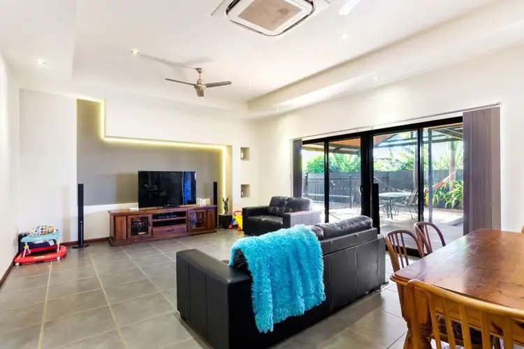 Fourth view of Homely house listing, 17 Wallaby Street, Baynton WA 6714