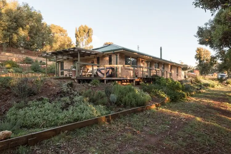 67 Allens Road, West Ulverstone TAS 7315