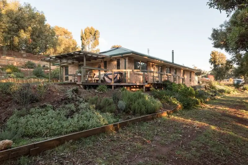 Main view of Homely rural property listing, 67 Allens Road, West Ulverstone TAS 7315