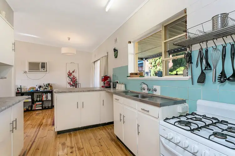 Fifth view of Homely house listing, 7 Madeira Drive, Morphett Vale SA 5162