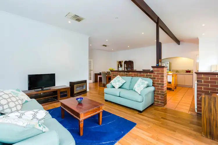Fourth view of Homely house listing, 26 Park Lane, Canning Vale WA 6155