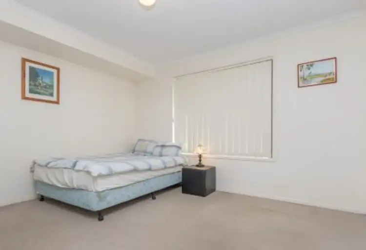 Seventh view of Homely house listing, 55 Parish Road, Caboolture QLD 4510