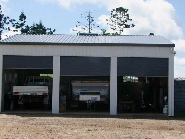 Seventh view of Homely rural property listing, Address available on request