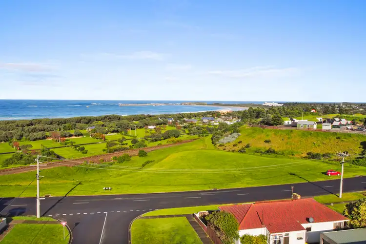 Second view of Homely townhouse listing, 2/1 Japan Street, Warrnambool VIC 3280