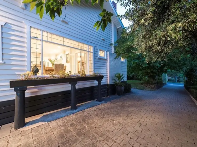 Second view of Homely house listing, 28 Church Street, Colac VIC 3250
