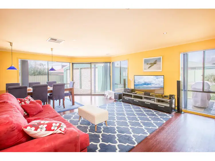 Third view of Homely house listing, 73 Hartigan Street, Thurgoona NSW 2640