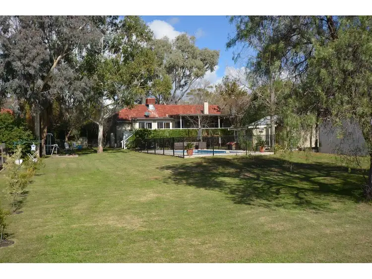 Sixth view of Homely house listing, 166 George Street, Gunnedah NSW 2380
