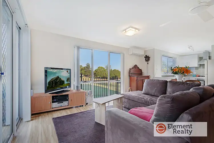 Fifth view of Homely semi-detached listing, 17B Elder Road, Dundas NSW 2117