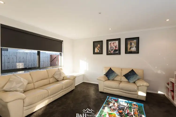 Fourth view of Homely house listing, 40 Berkshire Parade, Penguin TAS 7316