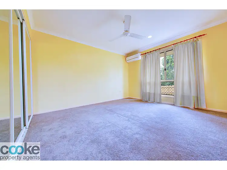 Fifth view of Homely house listing, 7 Springdale Avenue, Inverness QLD 4703
