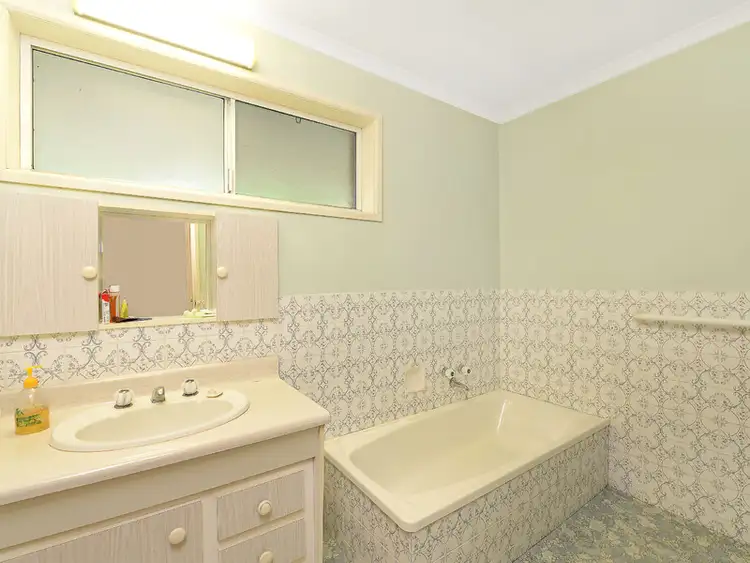 Fifth view of Homely unit listing, 3/4 Pollack Street, Colac VIC 3250