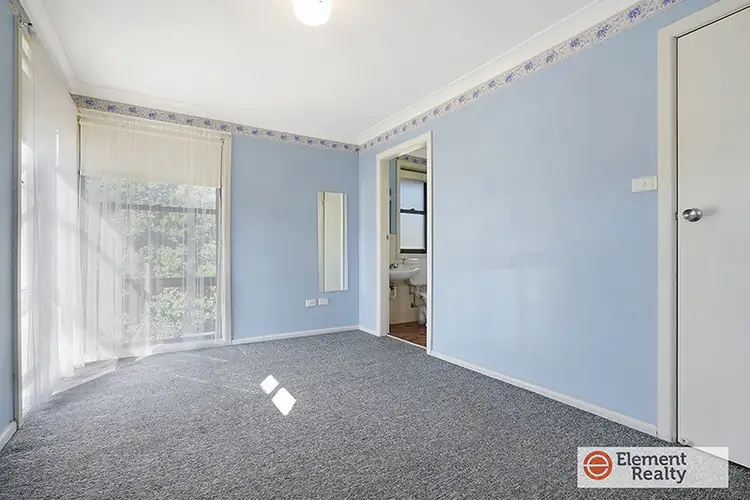 Fourth view of Homely townhouse listing, 1/106-110 Kissing Point Road, Dundas NSW 2117