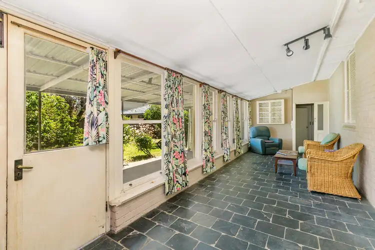 Fourth view of Homely house listing, 8 Ulva Avenue, Warradale SA 5046