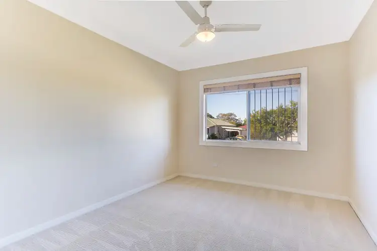 Fourth view of Homely house listing, 12 Mayrene Street, Carina QLD 4152