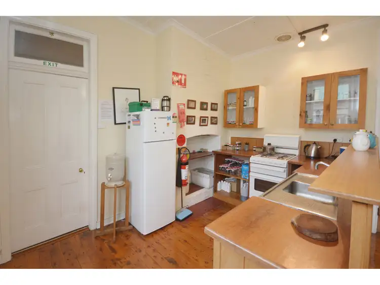 Sixth view of Homely house listing, 99 Lurline Street, Katoomba NSW 2780