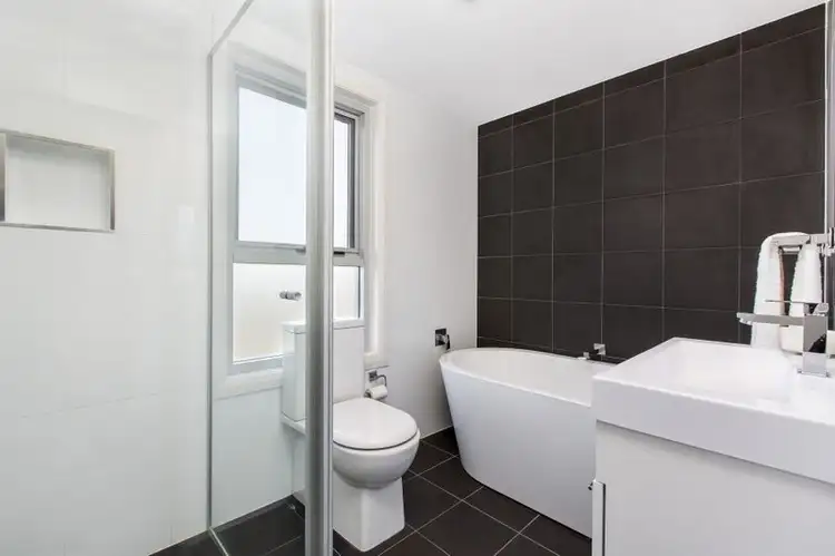 Fifth view of Homely house listing, 42A Tintern Avenue, Telopea NSW 2117