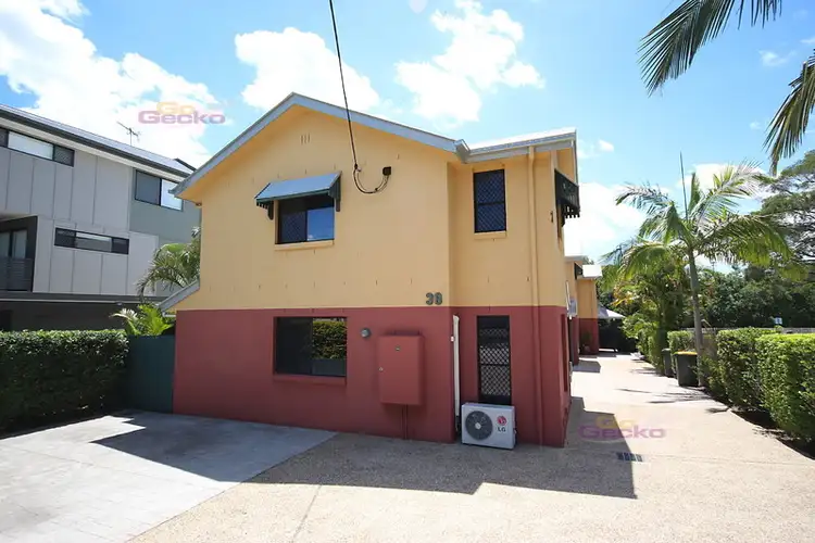2/38 Hedley Avenue, Nundah QLD 4012