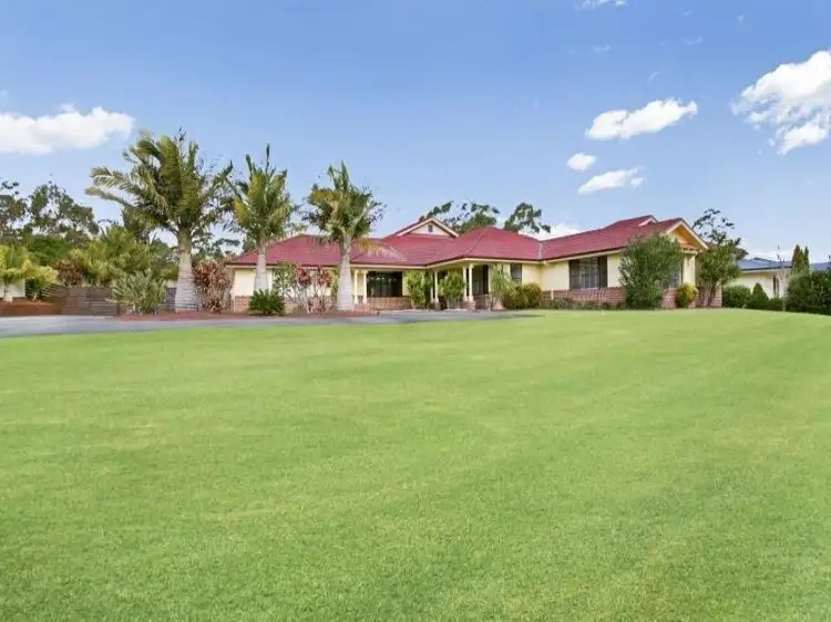 Second view of Homely house listing, 92 South Street, Medowie NSW 2318
