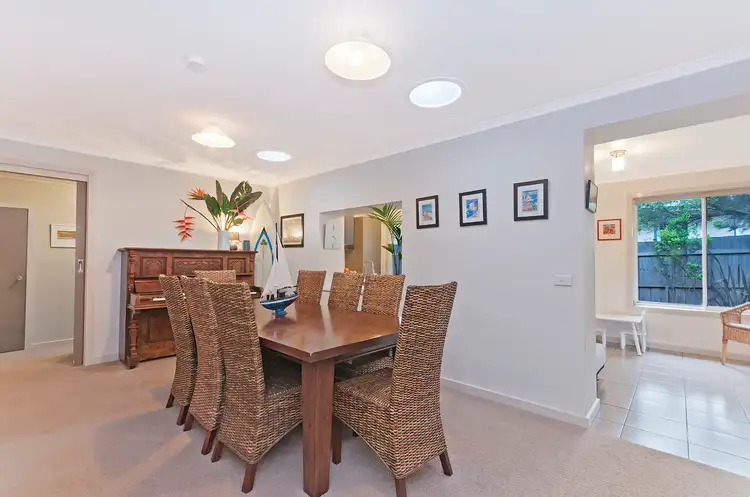 Third view of Homely house listing, 5 Davis Street, Warrnambool VIC 3280