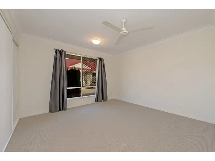 Sixth view of Homely unit listing, 8/19 Briggs Street, Pittsworth QLD 4356