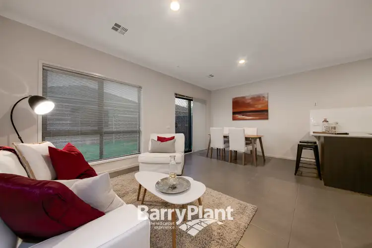 Fifth view of Homely house listing, 68 The Parkway, Pakenham VIC 3810