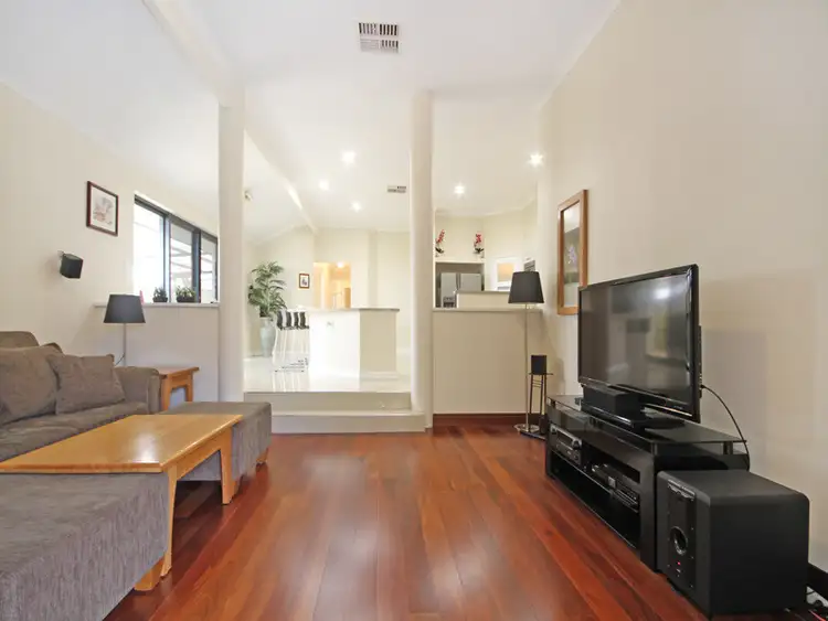 Seventh view of Homely house listing, 8 Padilla Way, Iluka WA 6028