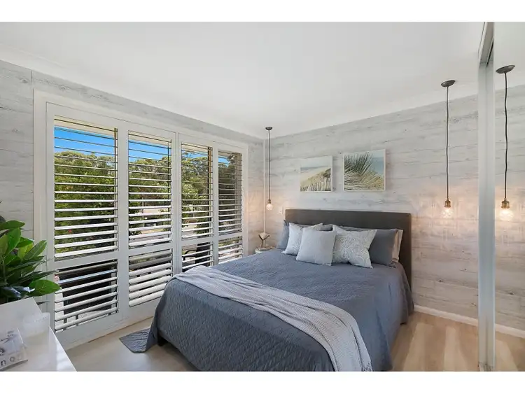 Sixth view of Homely house listing, 23 Bundeena Road, Glenning Valley NSW 2261