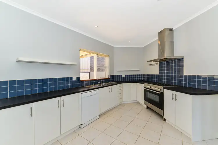 Sixth view of Homely house listing, 9 Thames Drive, Reynella SA 5161