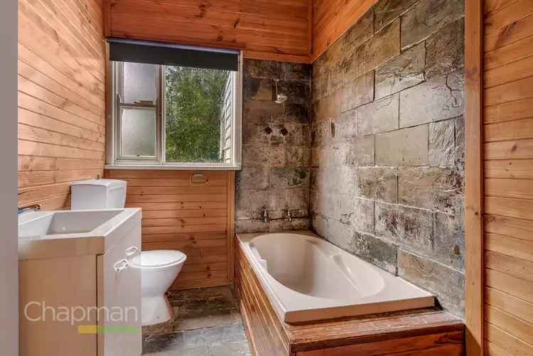 Fifth view of Homely house listing, 90 Falls Road, Wentworth Falls NSW 2782
